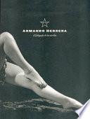 libro Armando Herrera